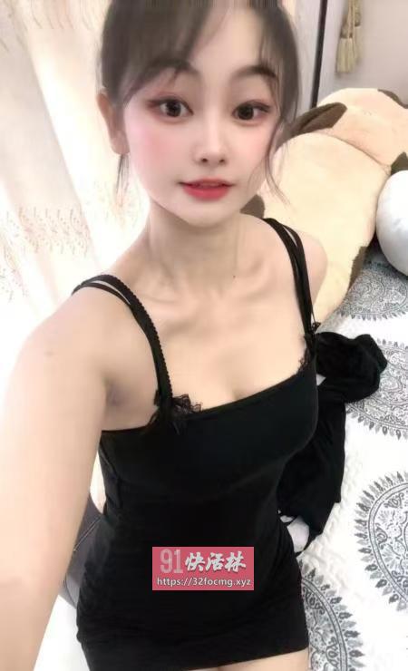服务细致kk老师