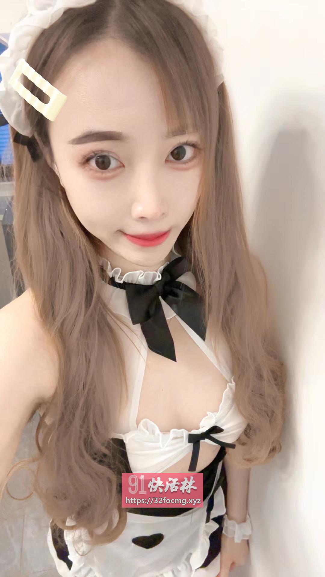 性感小服装