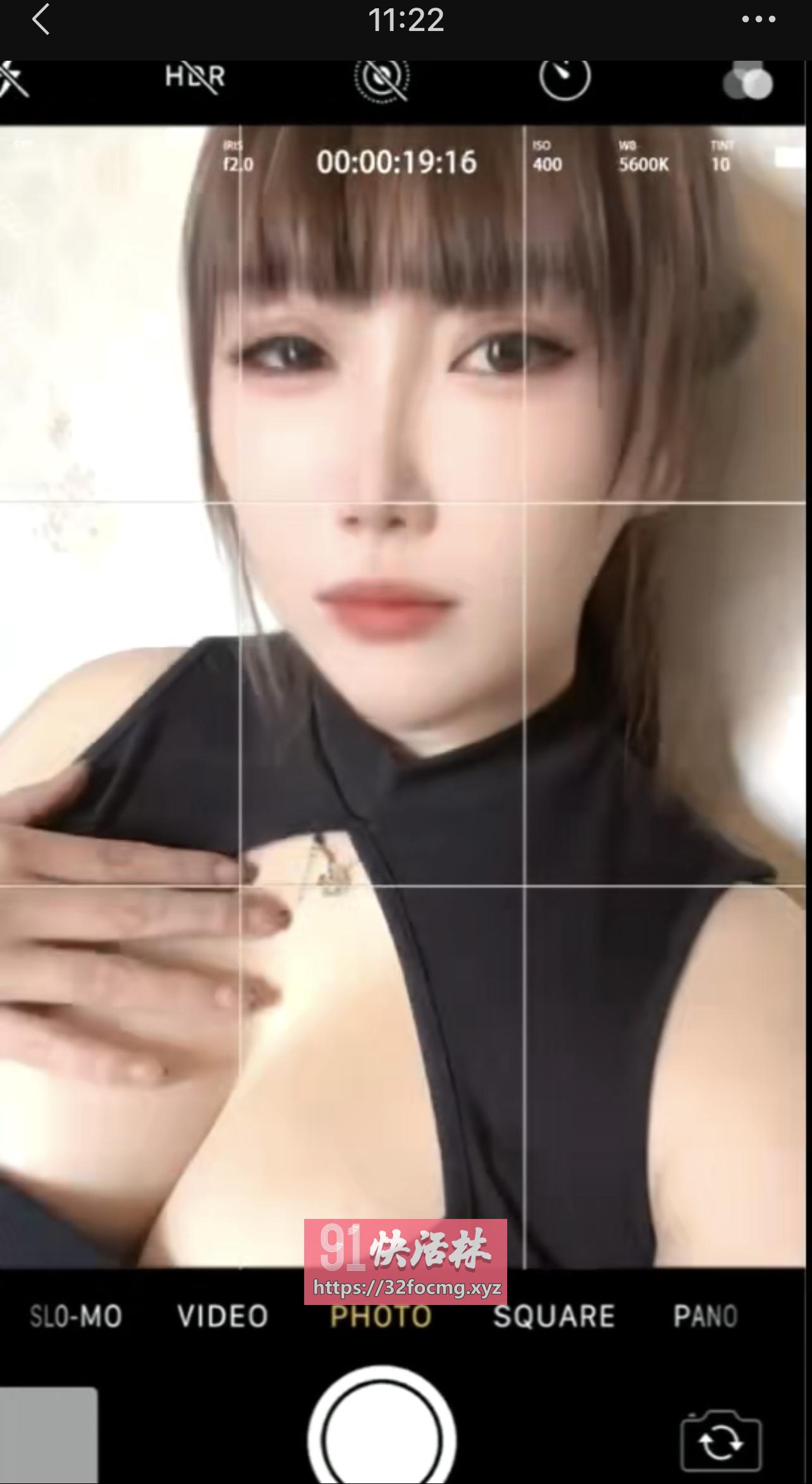 安次区小妹