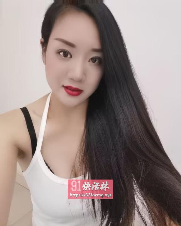 浦东新区大菠萝奶盖