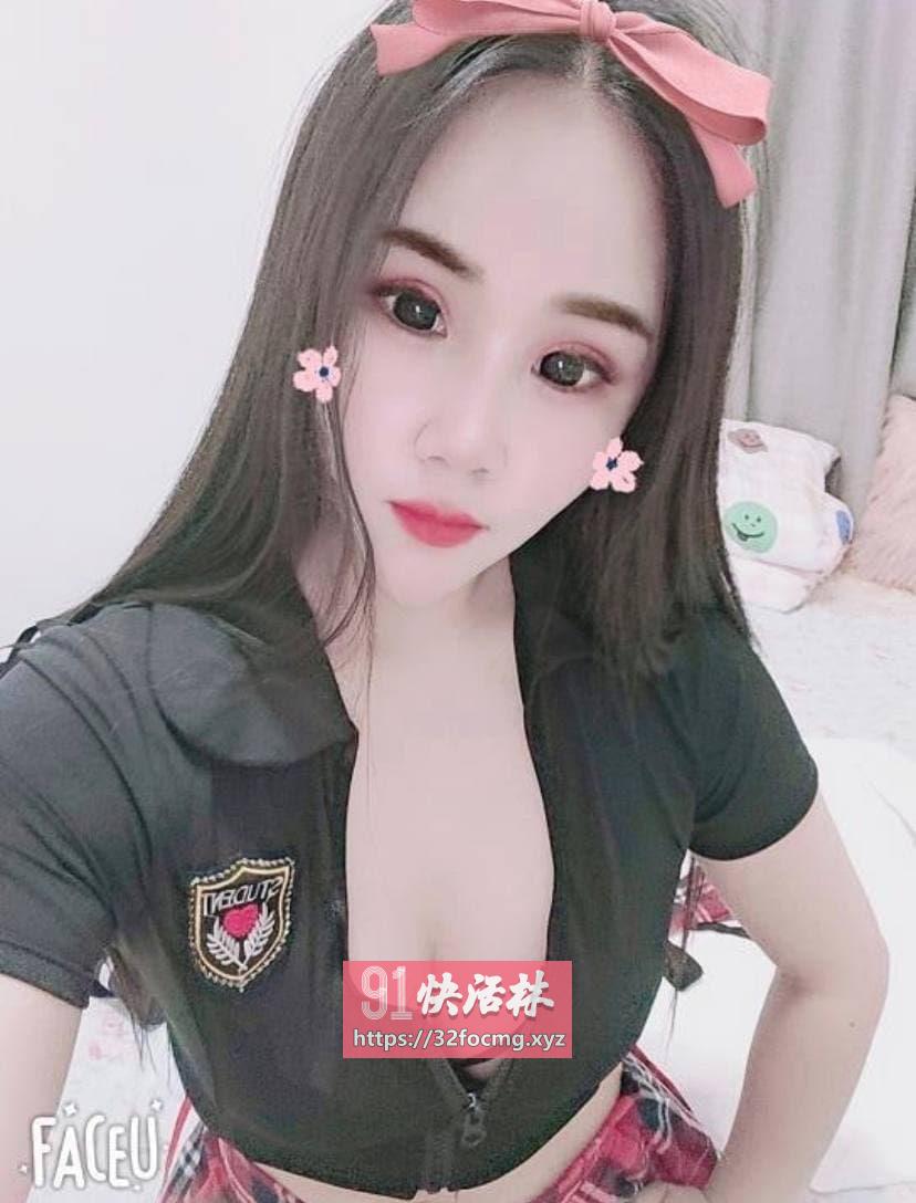 朝阳性感粉嫩小姐姐