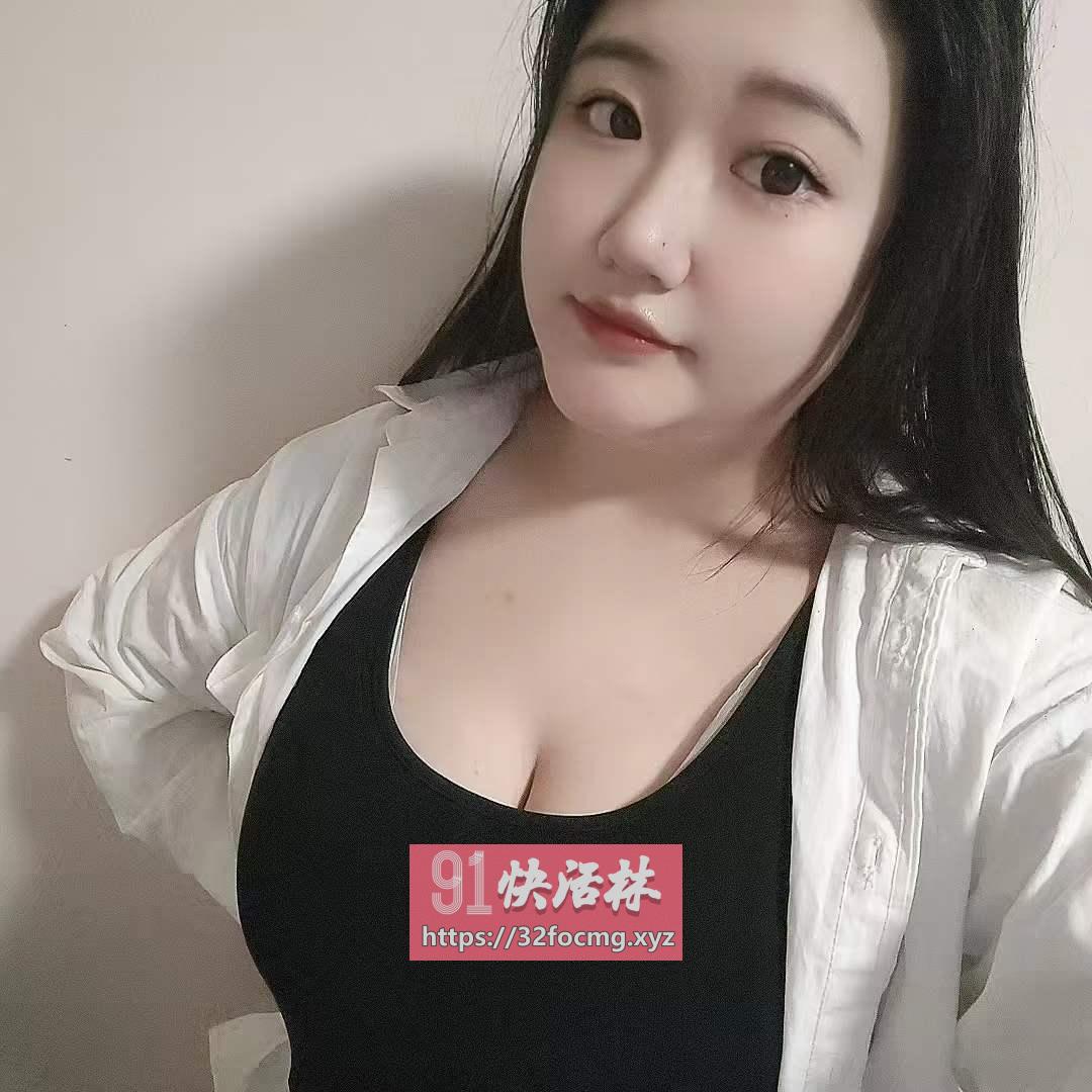 龙华bbw小倩
