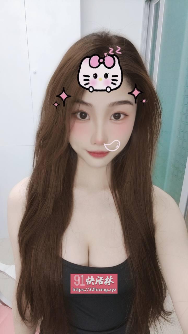 武昌嫩妹兼职