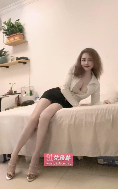 极品骚货性感身材