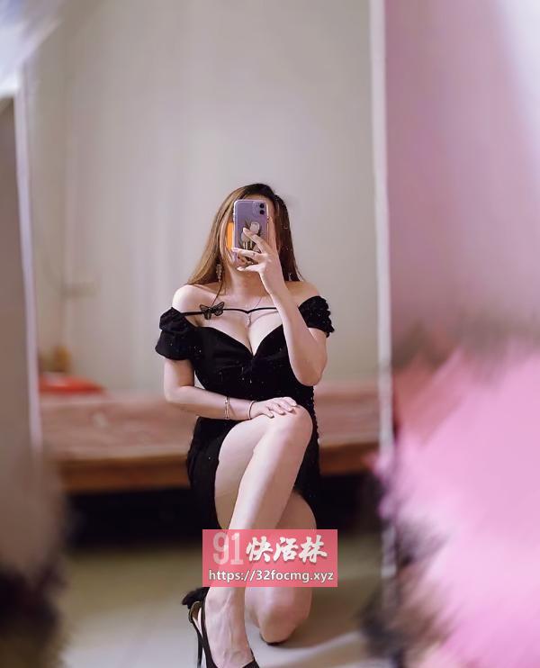 鼓楼质量大奶妮妮
