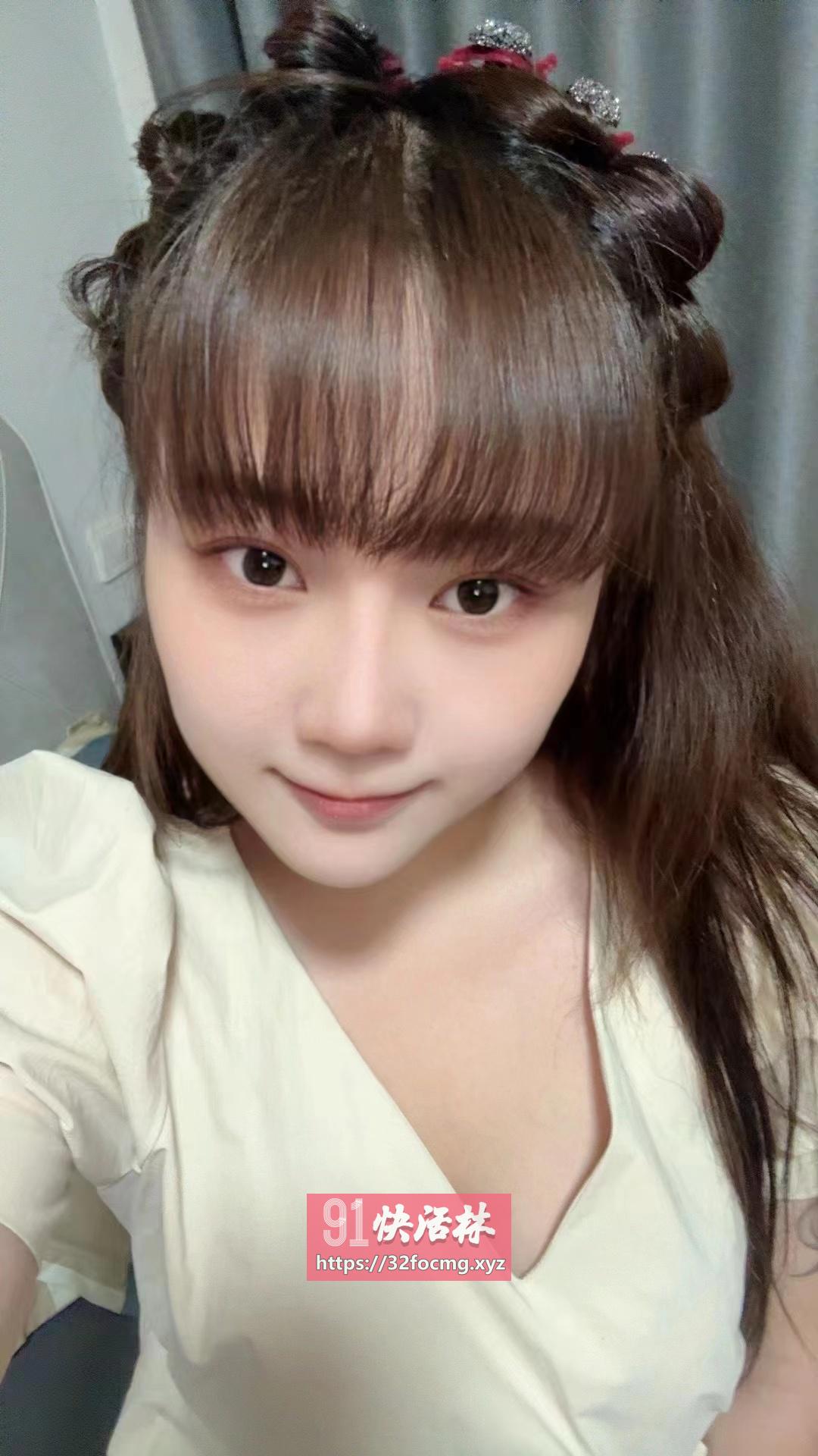 雨花大奶小雨