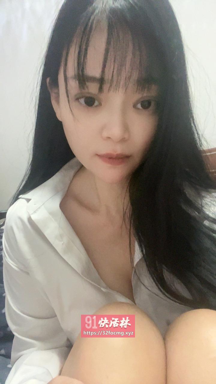 西湖区肥臀小少妇