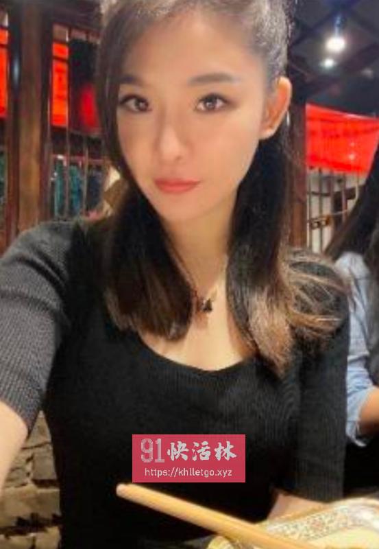阿拉曼妮
