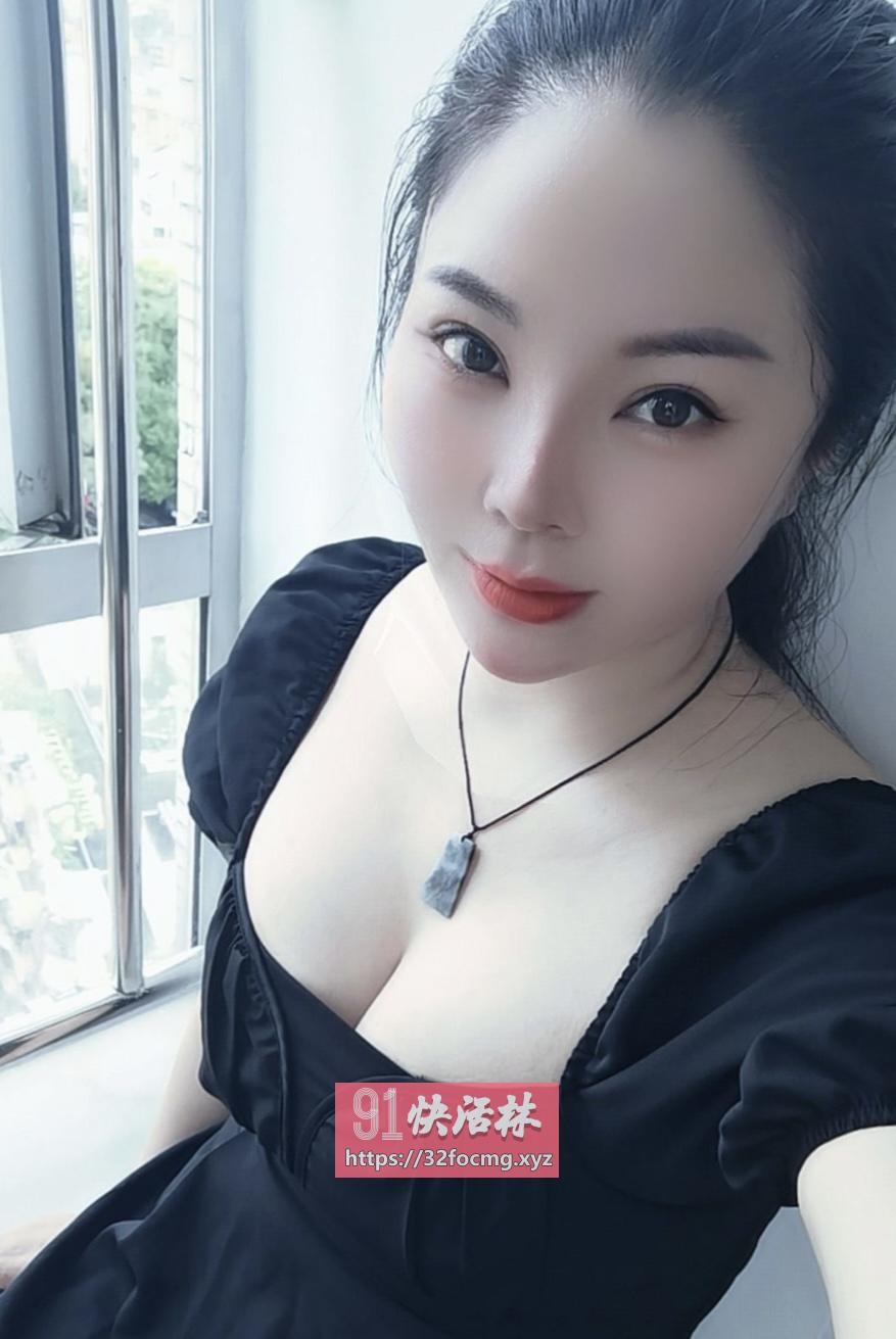 太原白嫩大胸紧致多汁