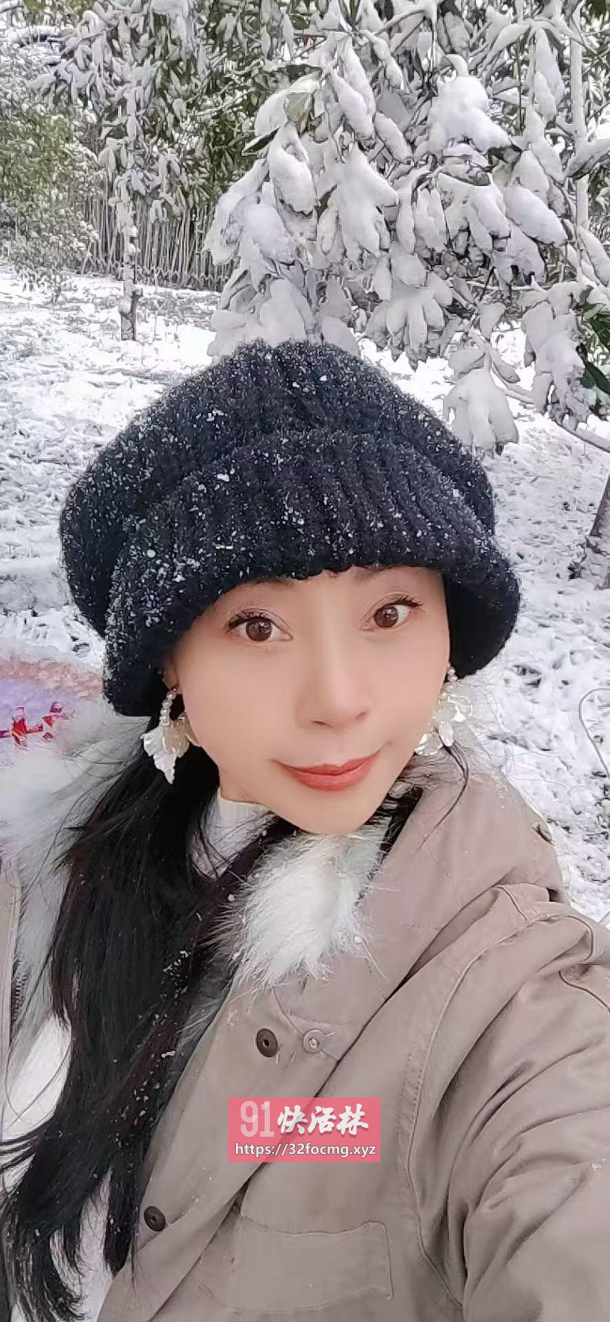 南昌少妇