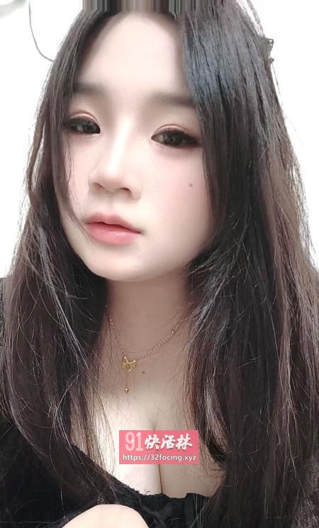 海葵的嫩妹阿念