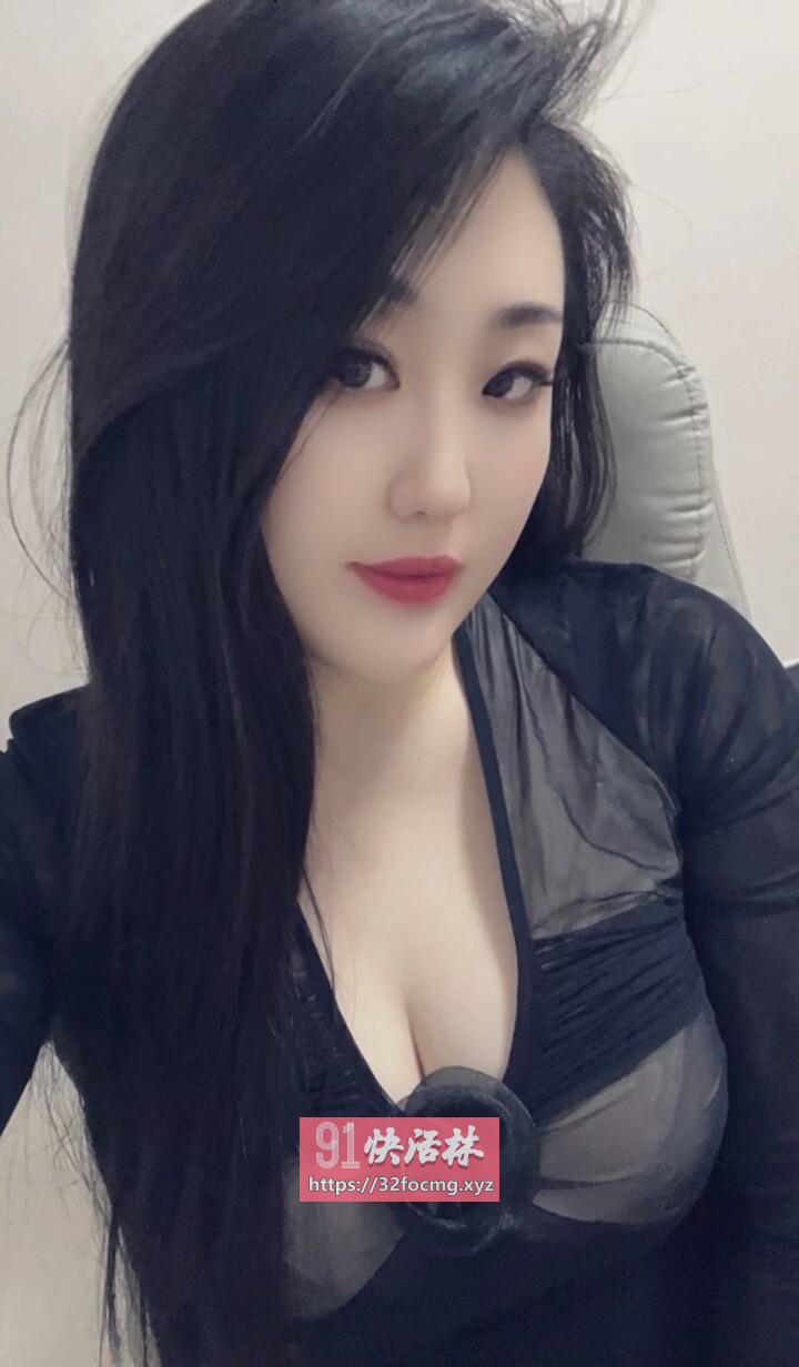 小美人高颜值皮肤嫩滑