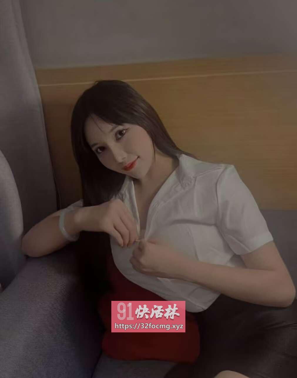 杨浦粉嫩清纯妹子