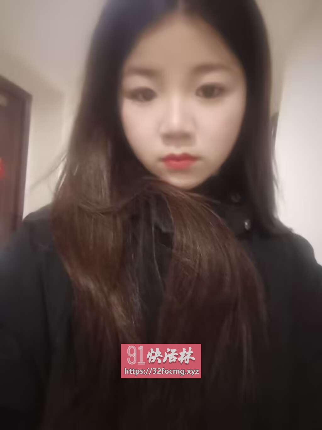 还没怎么开发过的嫩妹