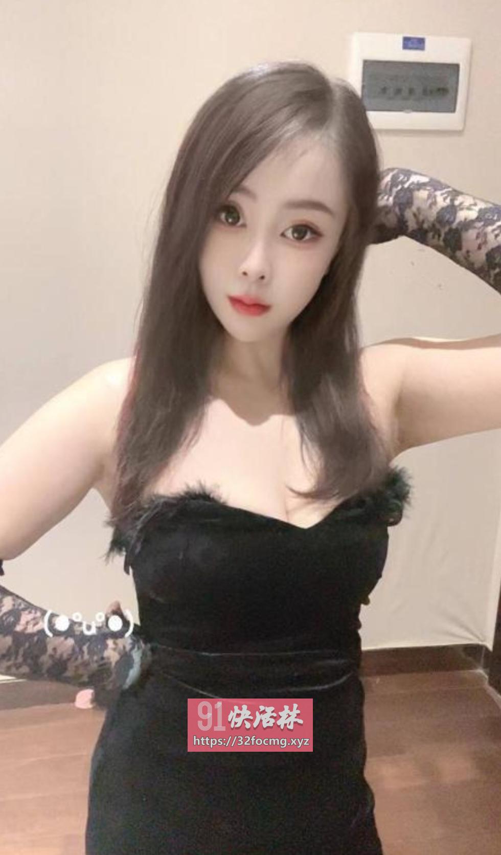 桥西纯性感御姐