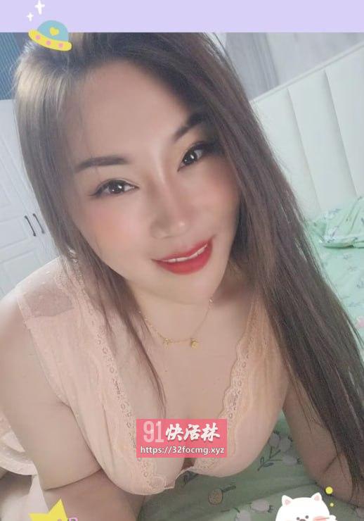 丰满大胸妹妹