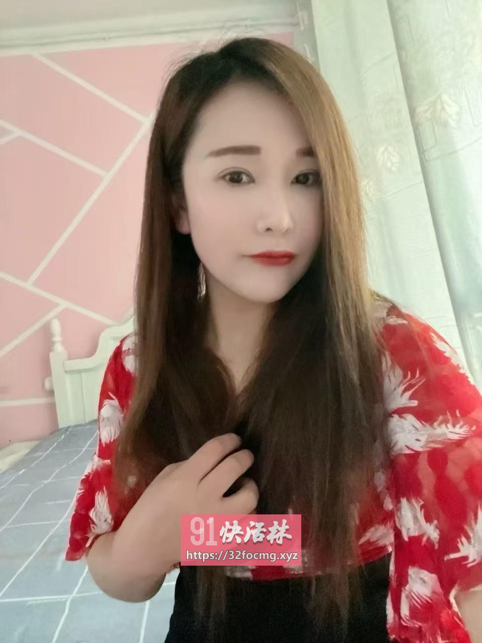 松江柔情御姐大米