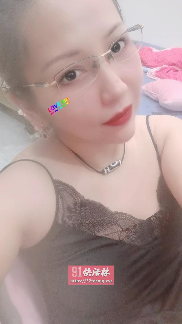 莞式老师多多