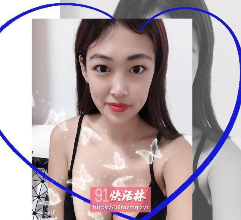 性价比大妹
