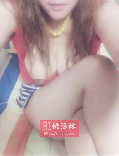 西城_可心