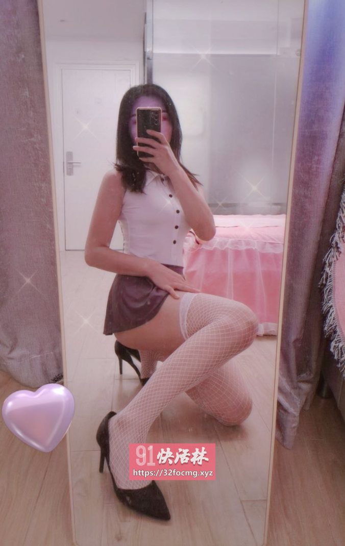 情趣长腿诱惑御姐