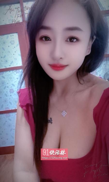 服务好，爱爱的时候一直浪叫
