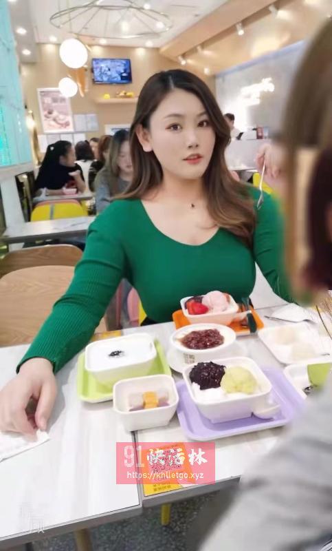 十里堡波霸贝贝