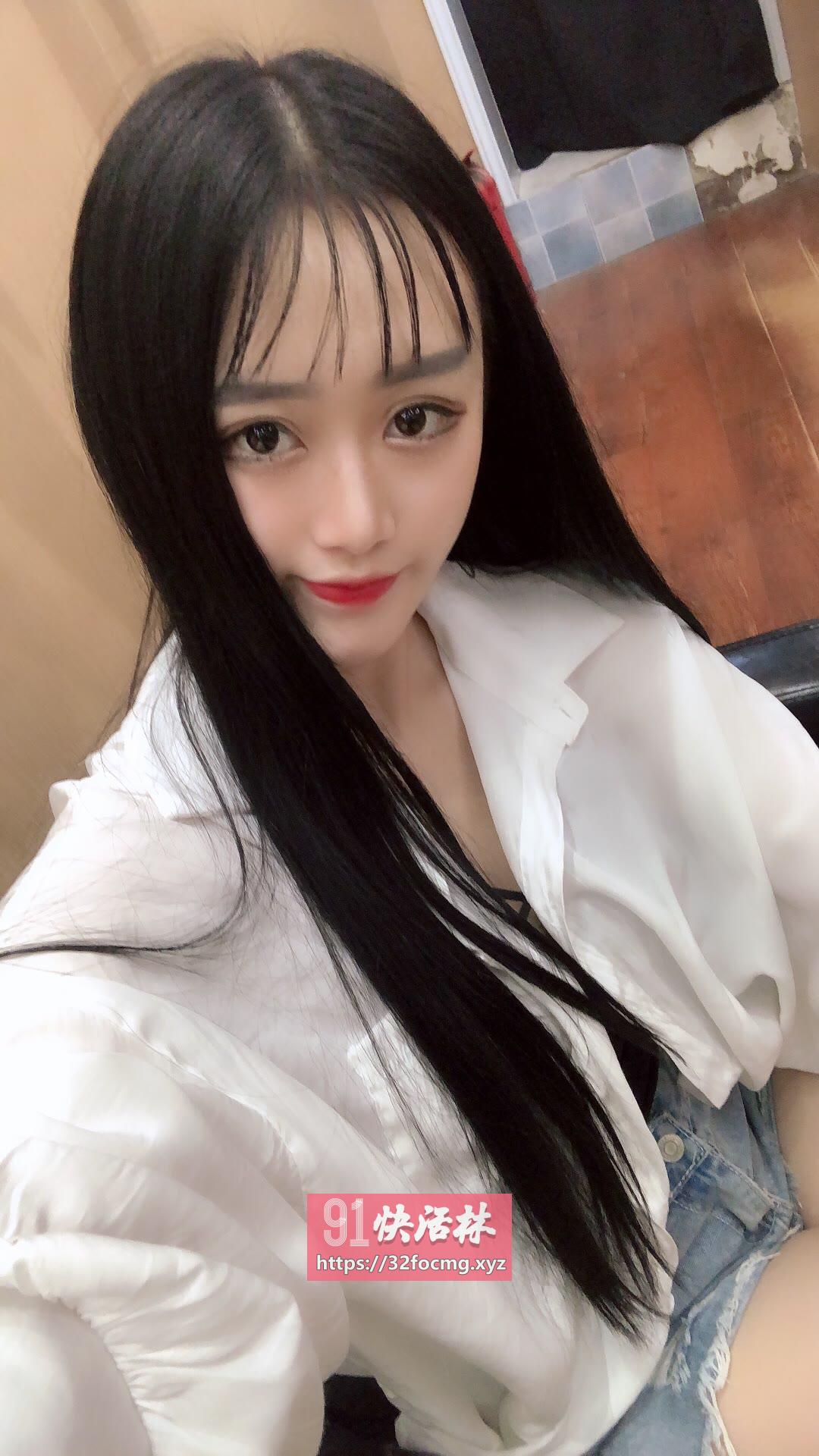苏州小妹妹粉嫩水多