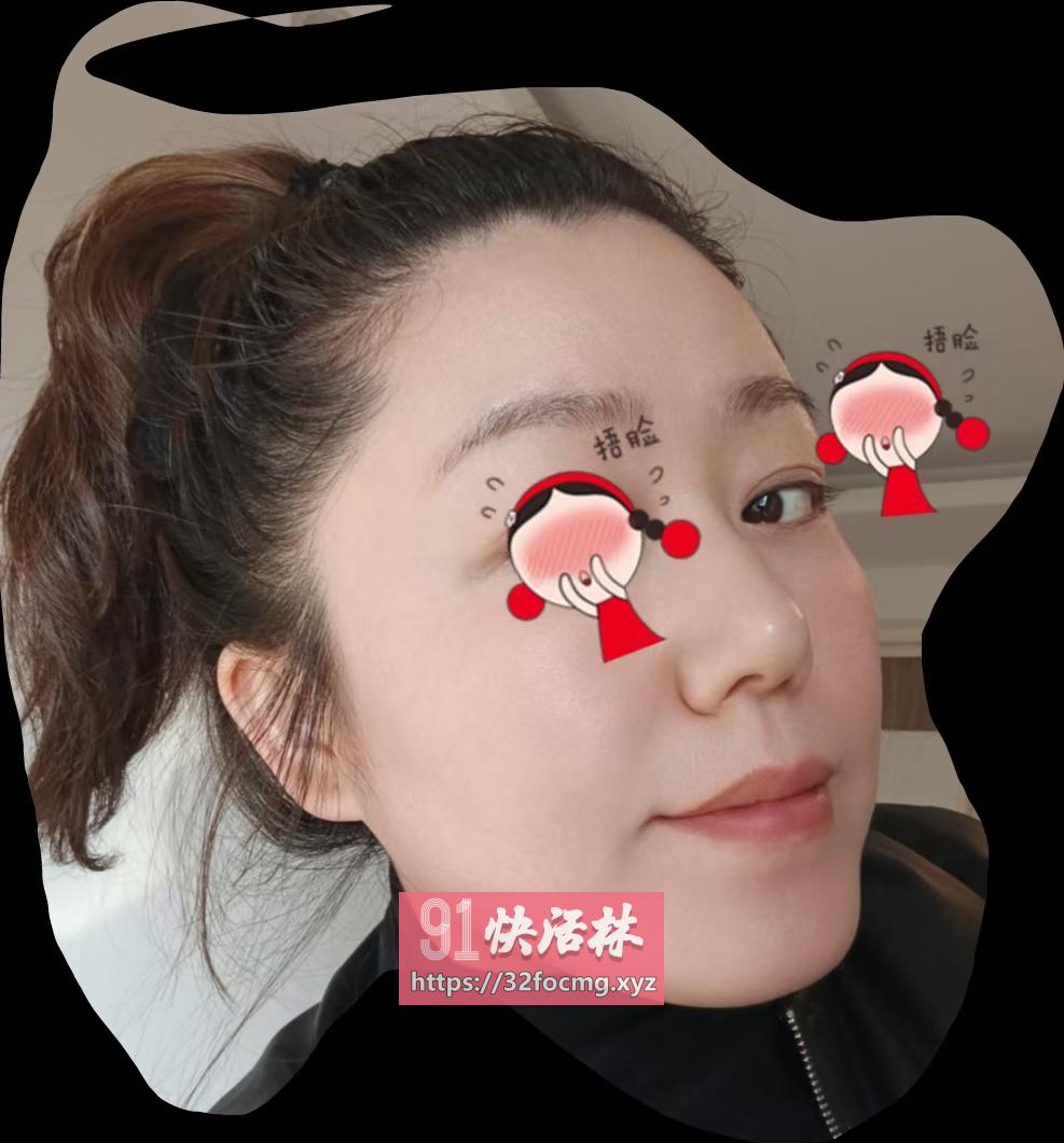 苏州车服务