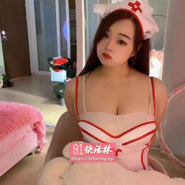 长沙柔媚小女生胸又大又软，热情浪漫水水多多