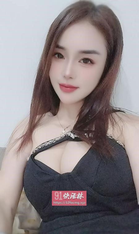 蜀山大奶少妇