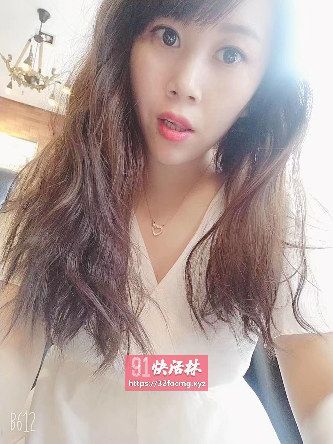 极品御姐玫瑰