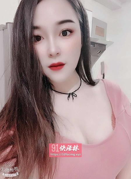 虹口区翘臀滑嫩小妖精