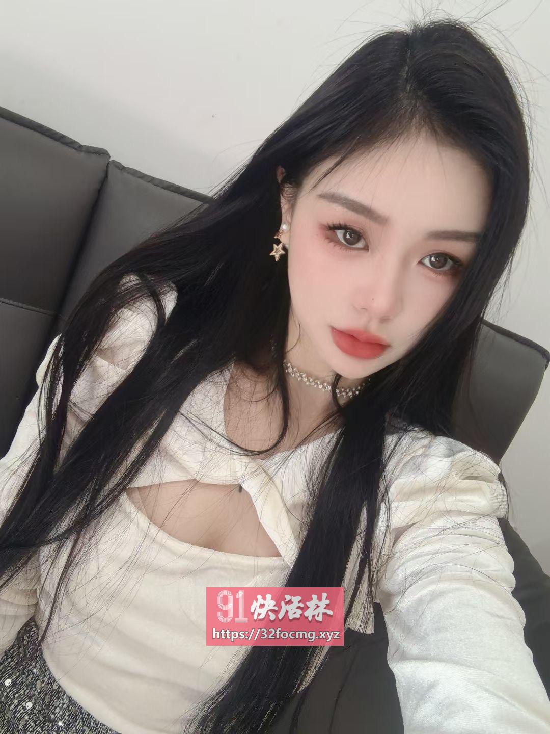 小辣椒
