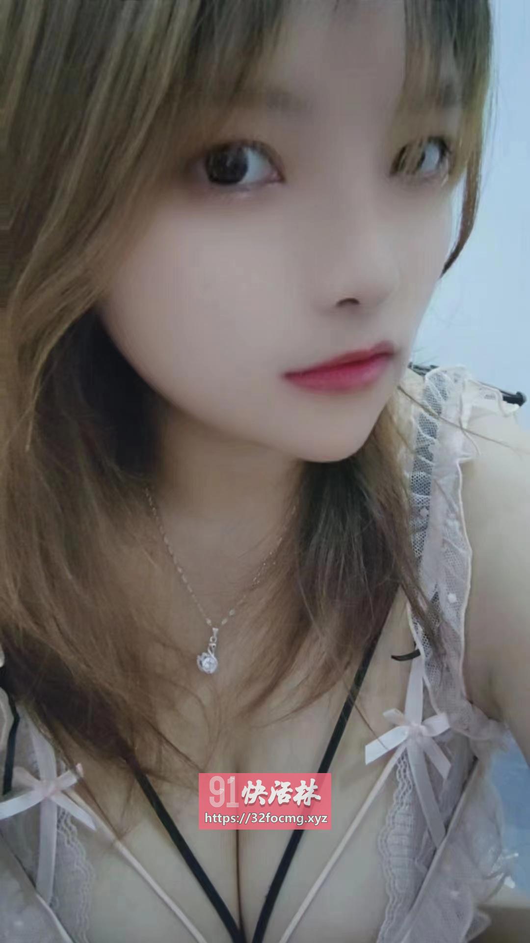 宝安F杯巨乳晨曦