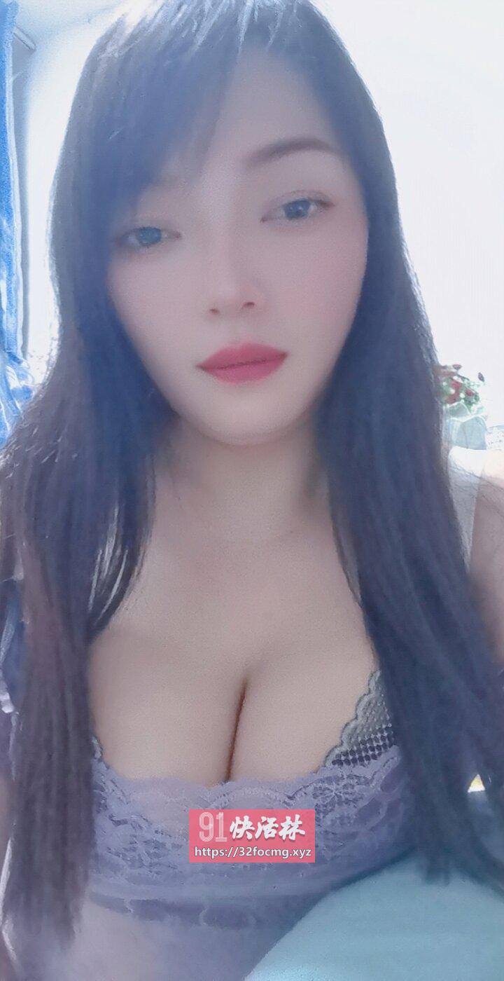 个人兼职小梦