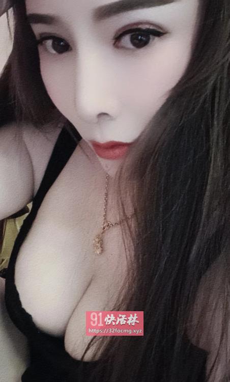 巢湖大胸熟女