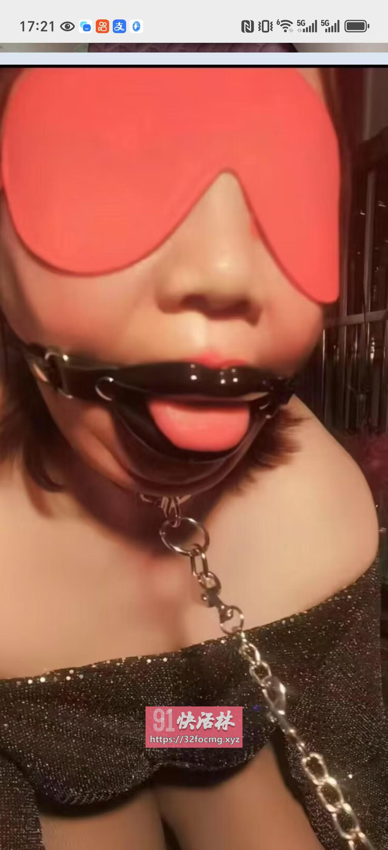 南开区sm