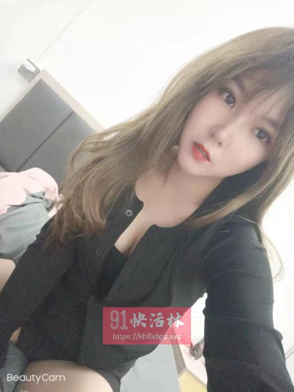天河妹子小桃