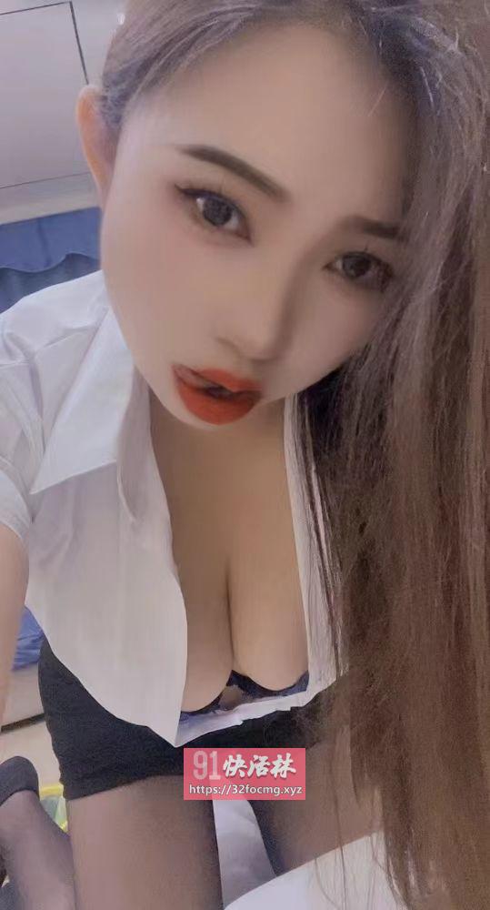 出差艳遇极品骚气小妹