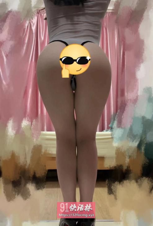 苏州服务系