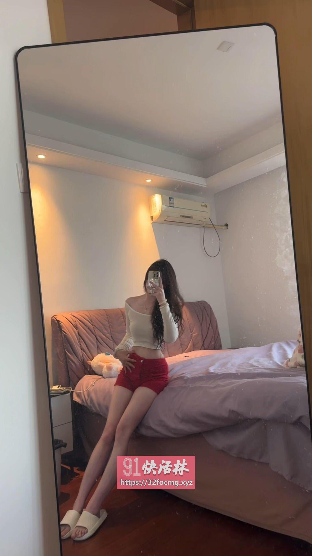 新茶兼职
