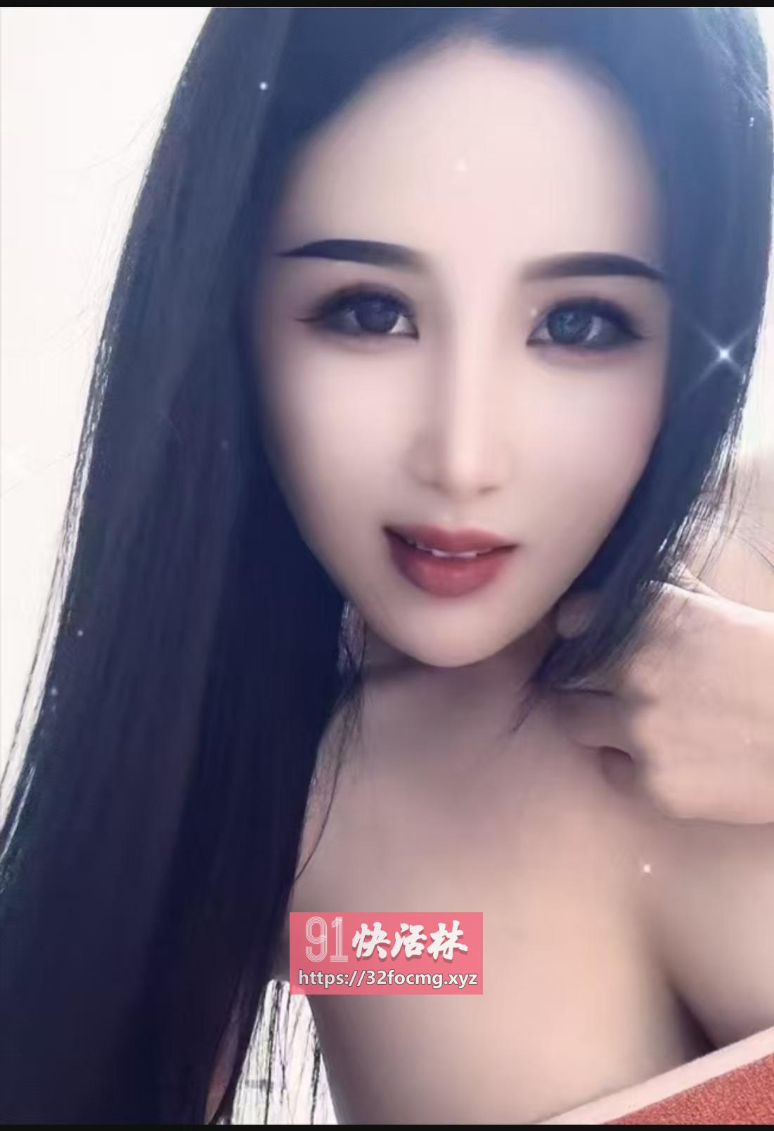 布吉小狐狸