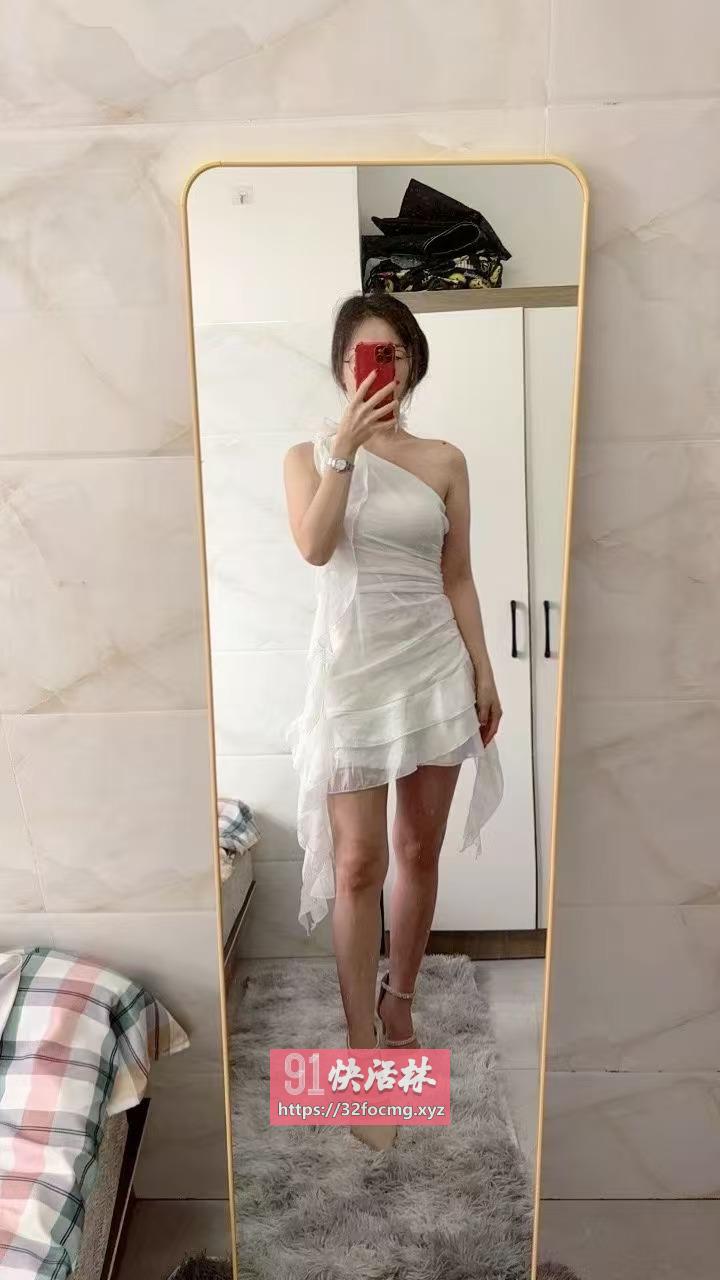 罗湖小狐狸