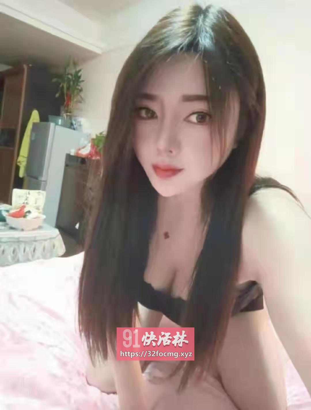 二刷宝安小七