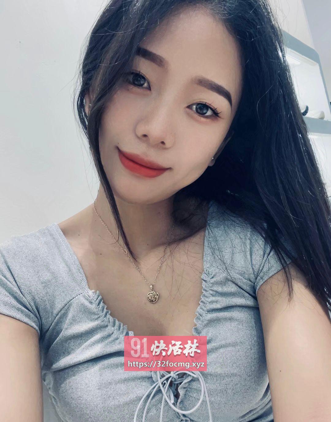 河东小姐姐超正