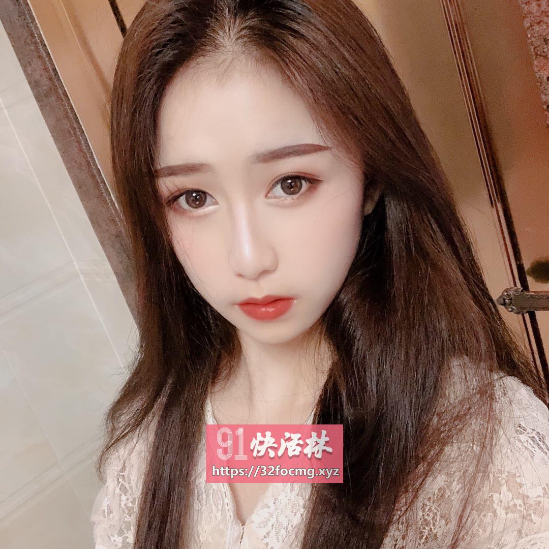 无锡清纯老师迷人