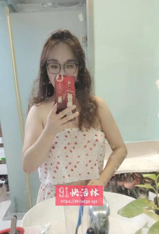 下沙西的小姐姐
