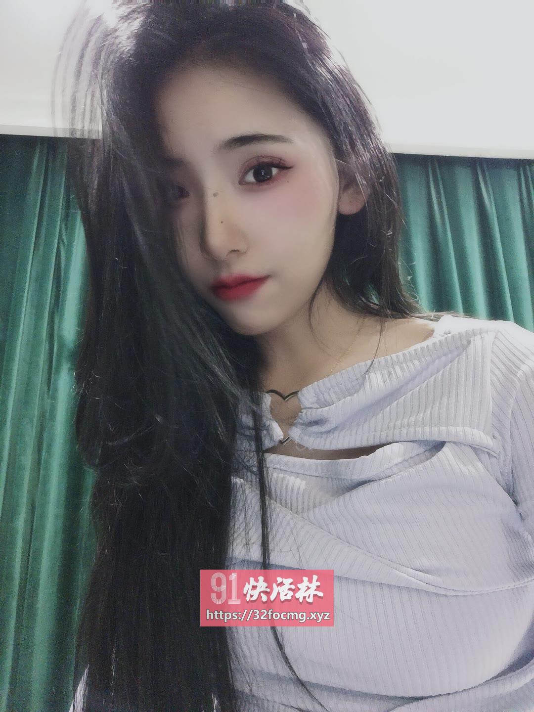 成都纯情嫩妹水多强烈推荐非常