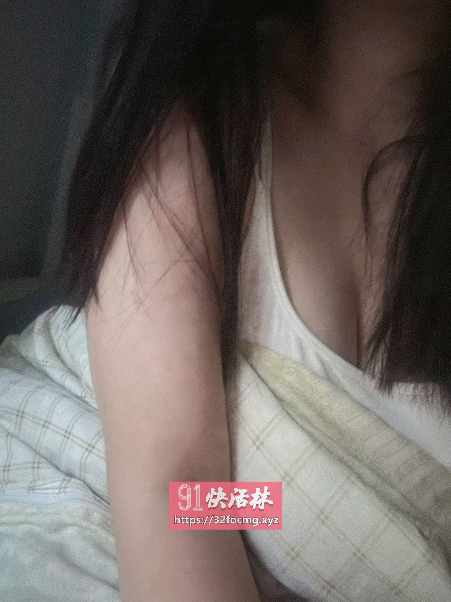 大连刚下海妹子小七，实惠活好